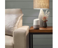 GOOGLE Home GA3A00417A14 bialy - 383203 - zdjęcie 2
